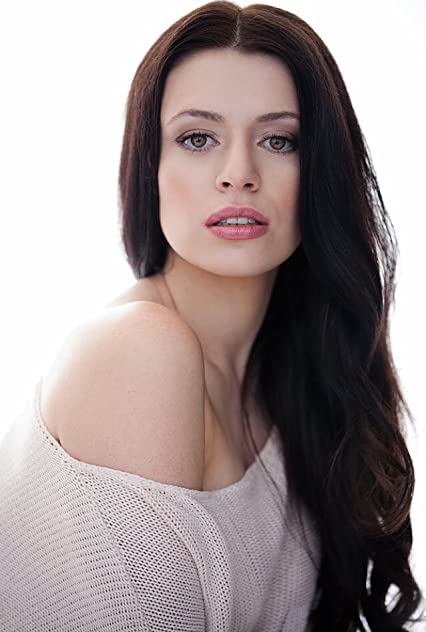 Demitra Sealy Demitra Sealy