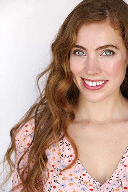 Alexia Dox Alexia Dox