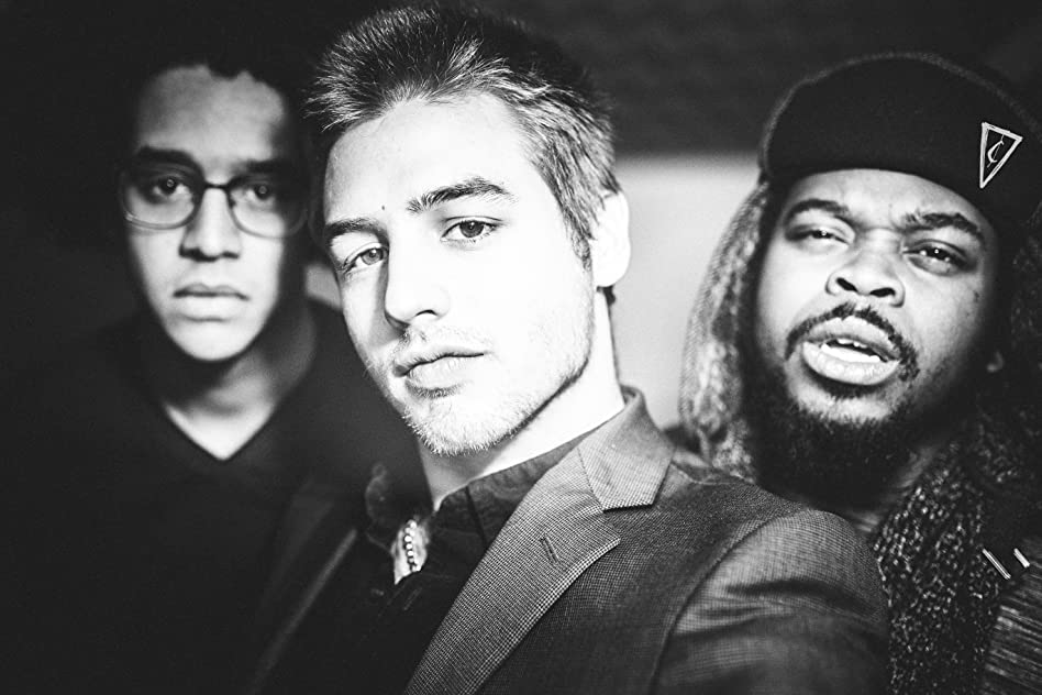 Jean-Louis Droulers Jean-Louis Droulers