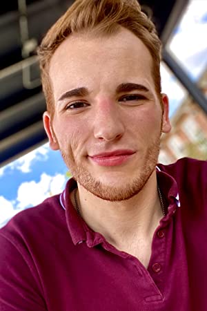 Noah Harpe Noah Harpe