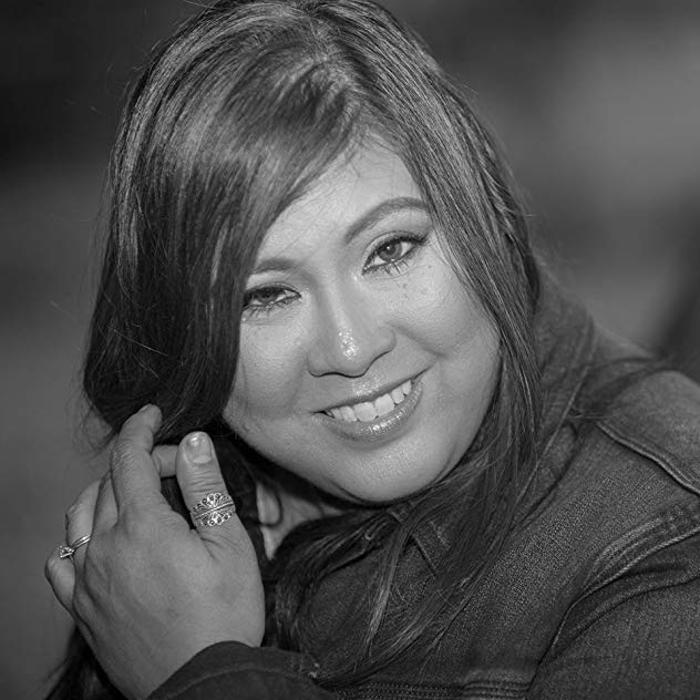 Marie A. Garton Marie A. Garton