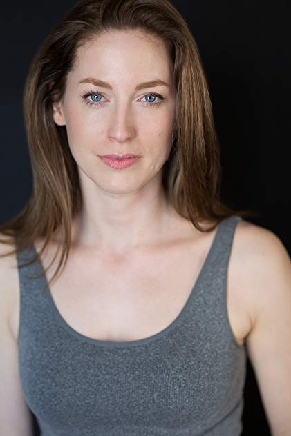 Leanne Khol Young Leanne Khol Young