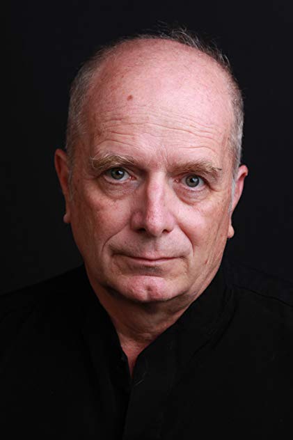 Andrew Walker Andrew Walker