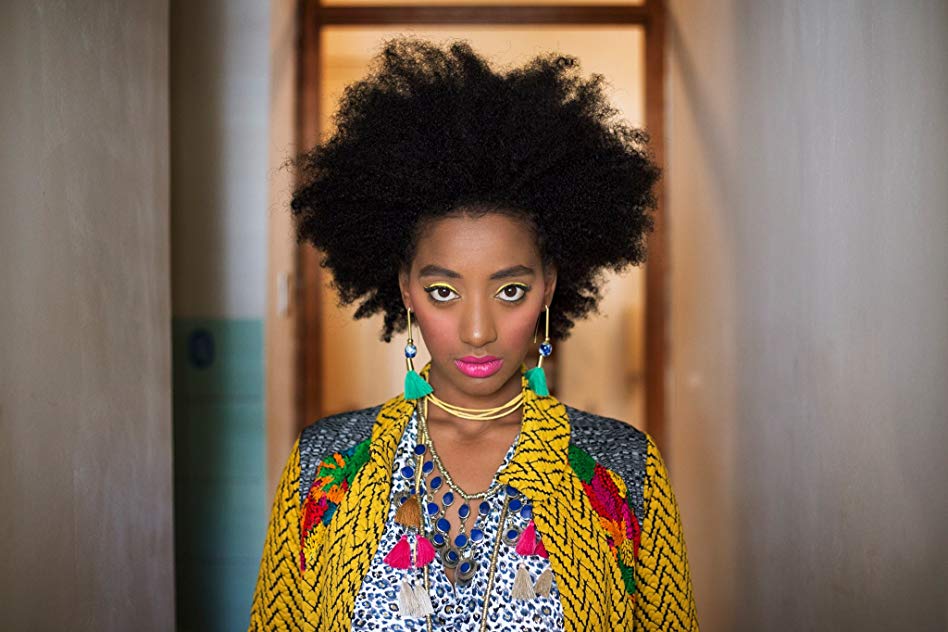 Aviva Nagosa Aviva Nagosa