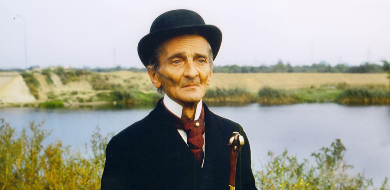 Witold Dederko Witold Dederko