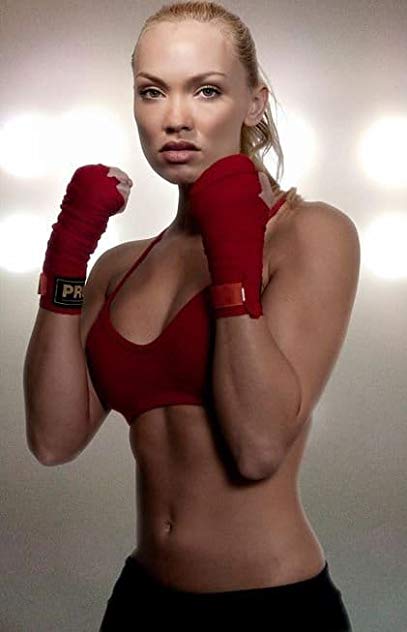 Jenny Allford Jenny Allford