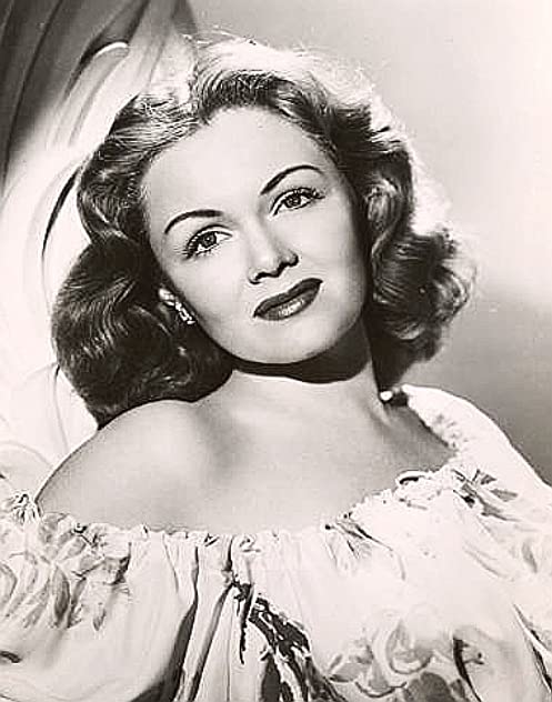 Geneva Gray Geneva Gray