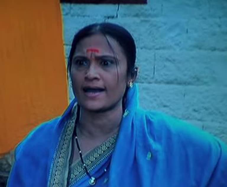 Deepjyoti Naik Deepjyoti Naik