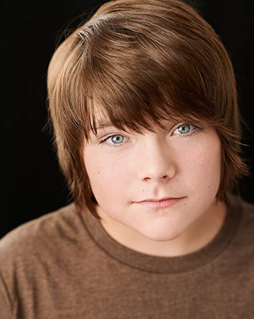 Michael Berthold Michael Berthold