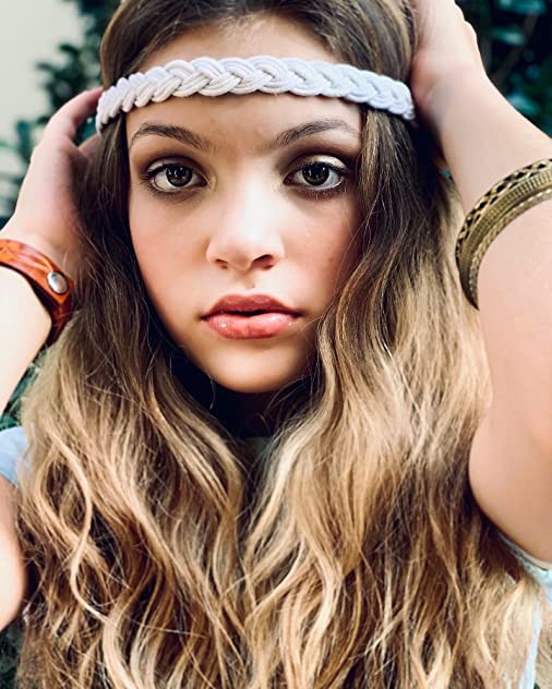 Lola Simone Lola Simone