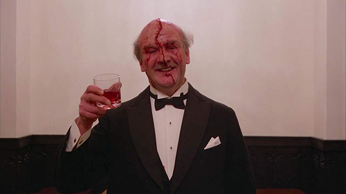 Norman Gay Norman Gay