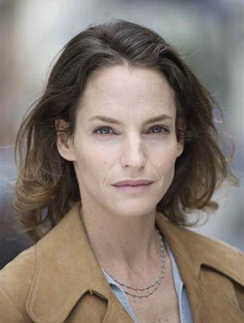 Smadi Wolfman Smadi Wolfman