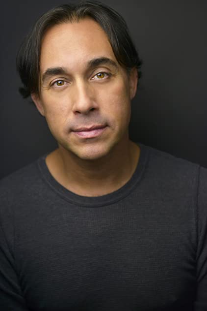 Ryan Duncan Ryan Duncan