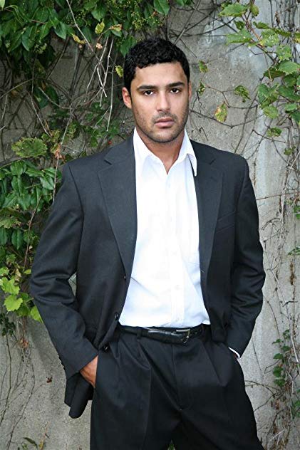 Bobby Easley Bobby Easley