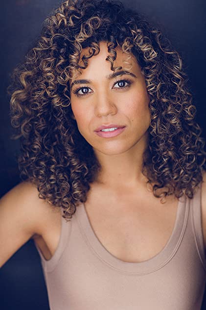 Cyndee Rivera Cyndee Rivera