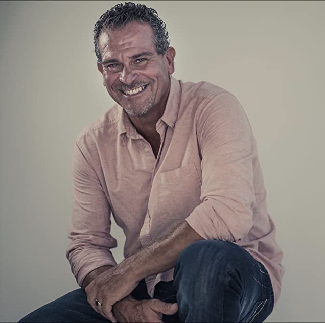 Lee Simmons Lee Simmons