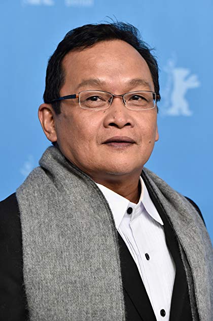 Joel Saracho Joel Saracho