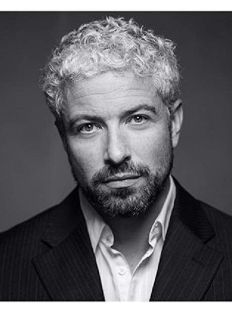 Michael Sheehan Michael Sheehan