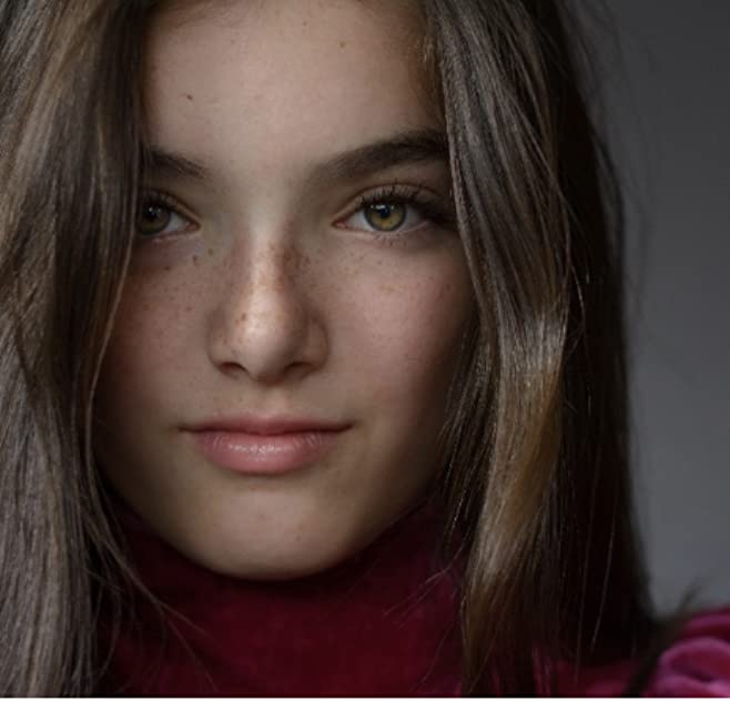 Victoria Viera Victoria Viera