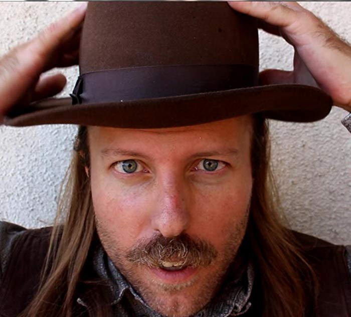 Dallas Ryan Dallas Ryan