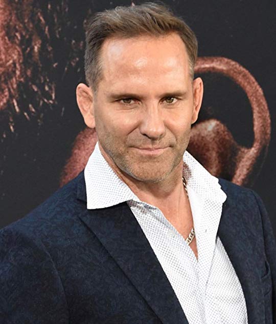 Chris Bruno Chris Bruno