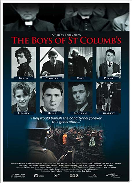 Kevin McCann Kevin McCann