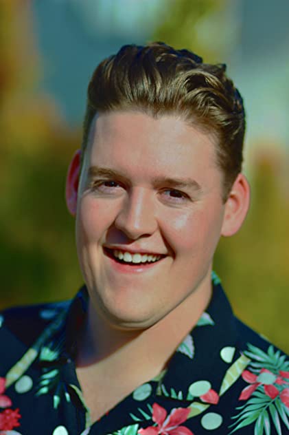 Sam Naismith Sam Naismith