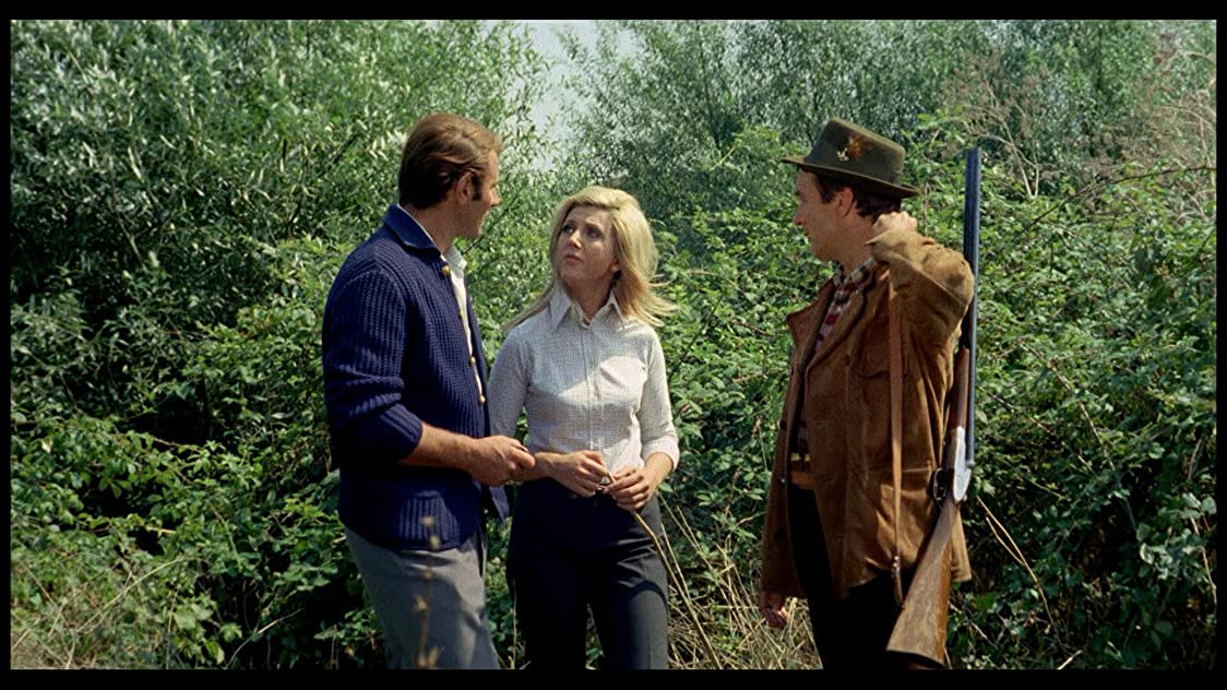 Roland Carey Roland Carey