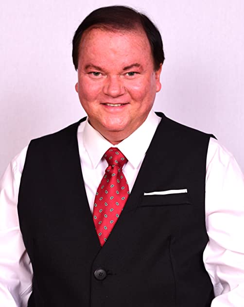 Damon Burks Damon Burks