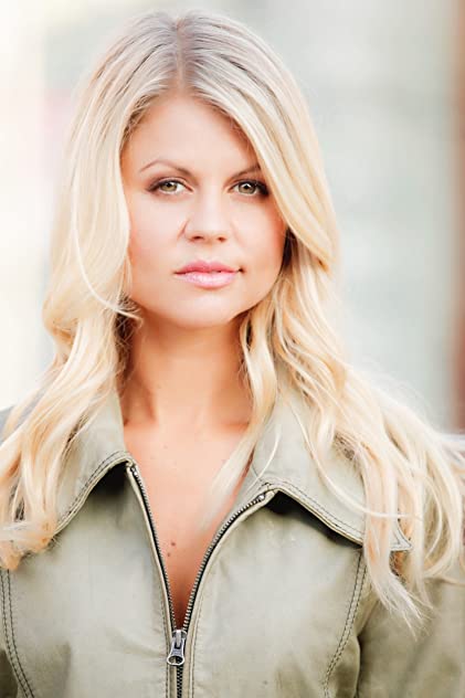 Shea Stewart Shea Stewart