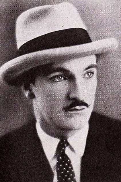 Art Rowlands Art Rowlands