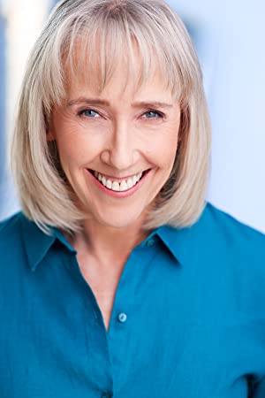 Joan Deschamps Joan Deschamps