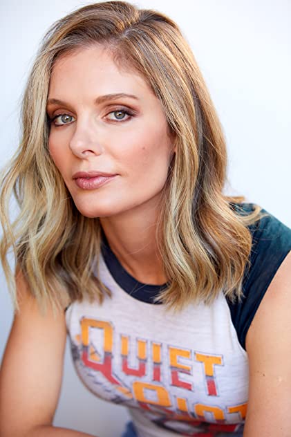 Jocelyn Saenz Jocelyn Saenz