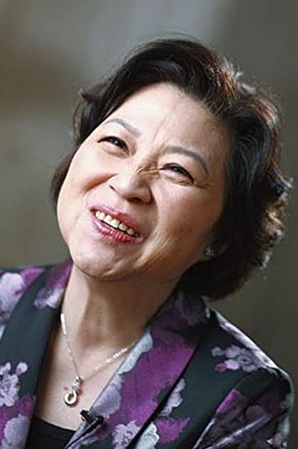 Yuen-Yee Ng Yuen-Yee Ng