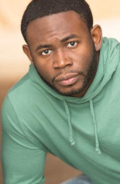 Don-Dimitri Joseph Don-Dimitri Joseph