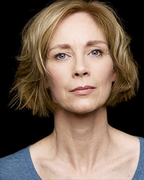 Vanessa Bailey Vanessa Bailey