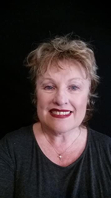 Cindy Pritchard Cindy Pritchard