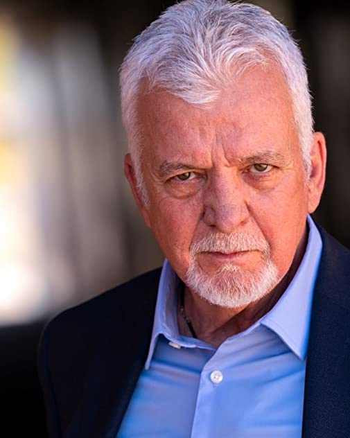 Daniel D. Halleck Daniel D. Halleck