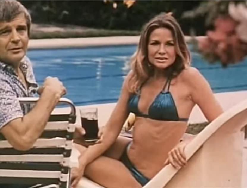 Gilles Pelletier Gilles Pelletier