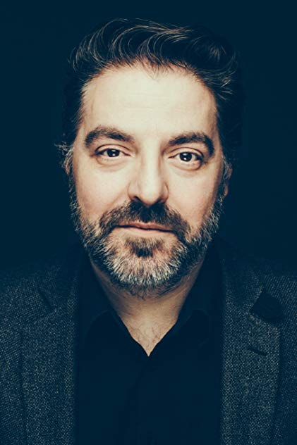 Lado Hadzic Lado Hadzic