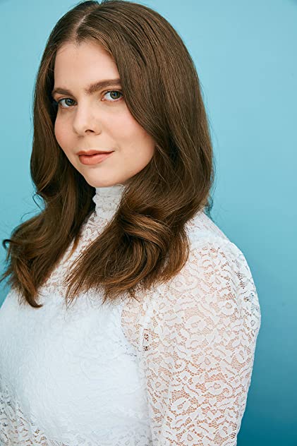 Lily Freda Lily Freda