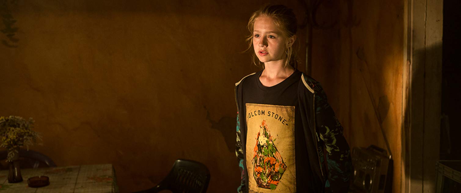 Flora Thiemann Flora Thiemann