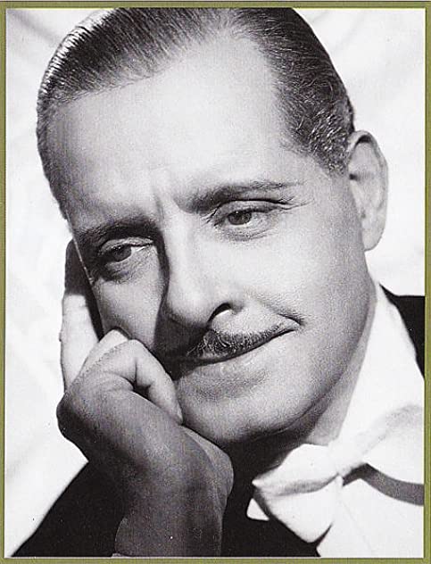 André Luguet André Luguet