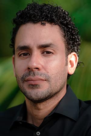 Ricky Robles Cruz Ricky Robles Cruz