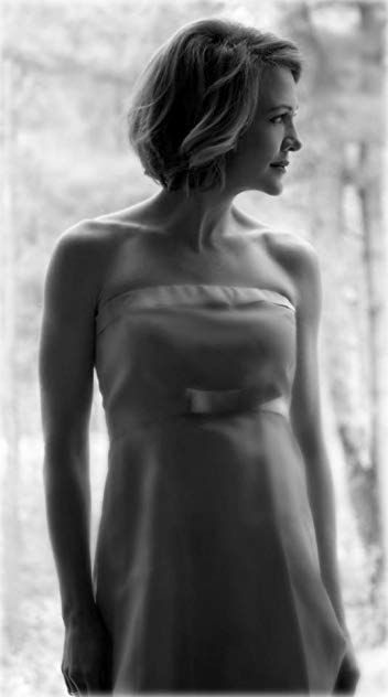 Melissa Anschutz Melissa Anschutz