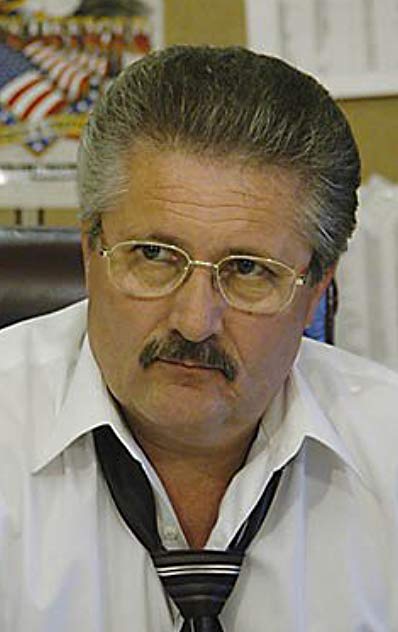 Robert Bizik Robert Bizik