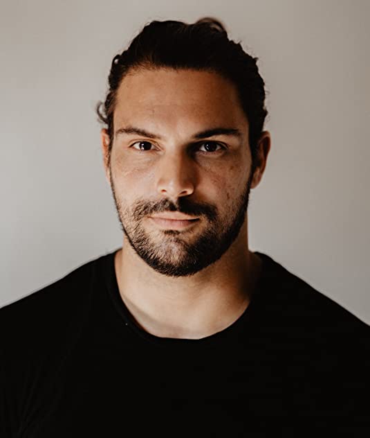 Rupert Charmak Rupert Charmak