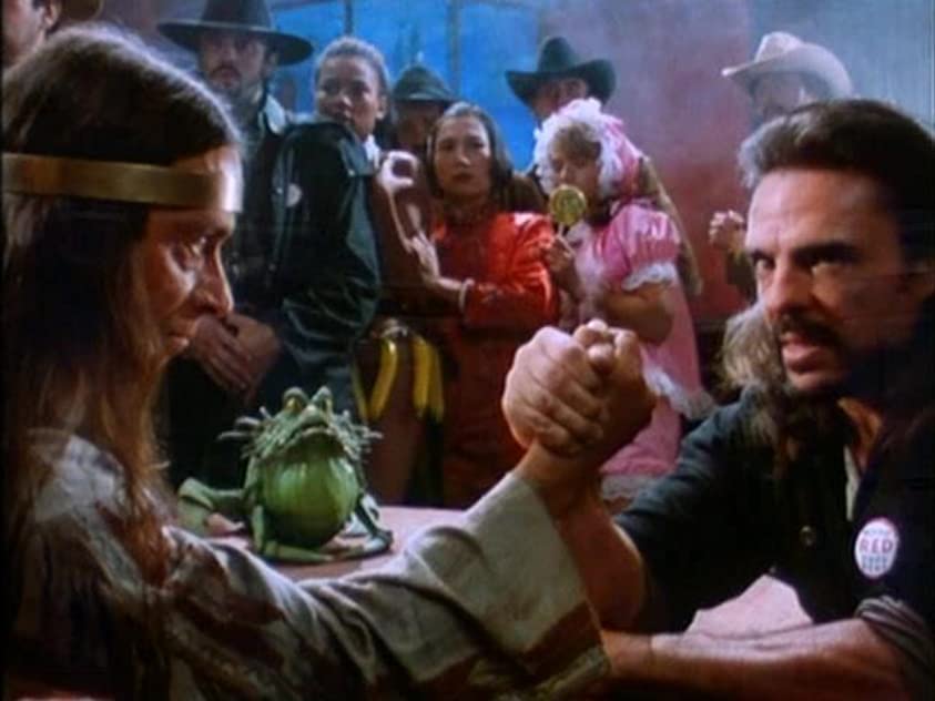 Jeff Moldovan Jeff Moldovan