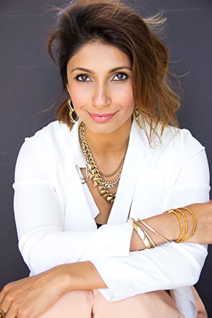 Veerta Motiani Veerta Motiani