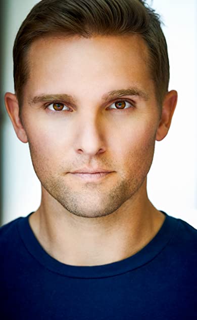 Kevin Thoms Kevin Thoms